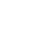 Youtube Picto Footer