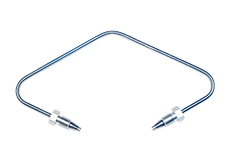 injection loop 1ml purification