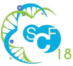 SCF18 interchim chromatography