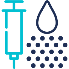 Multiple Column Support Puriflash Open Access Lab CarouXel