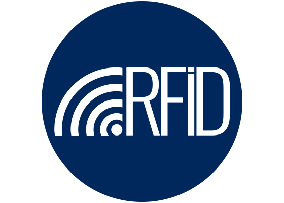 RFID-picto-Intersoft