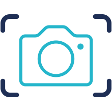 TLC to Flash & Prep Chromatography application