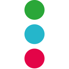 TLC to Flash & Prep Chromatography Interchim