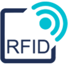 Injection loops RFID interchim