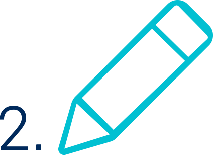 Multiple Column Support Puriflash Open Access Lab CarouXel