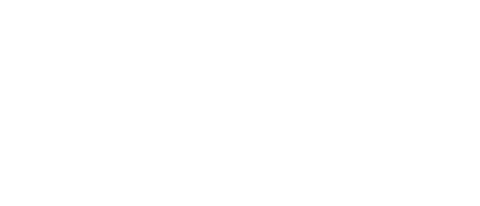 Detectors UV-Vis purification