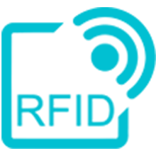 Solid Injection Dry Load rfid