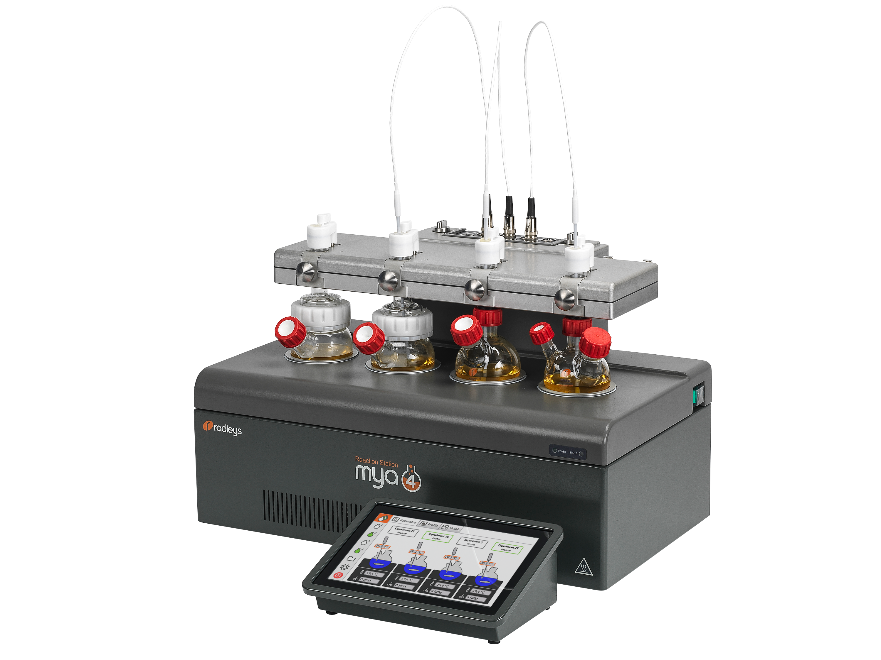 Advion-Interchim-5 020-systemes-PuriFlash