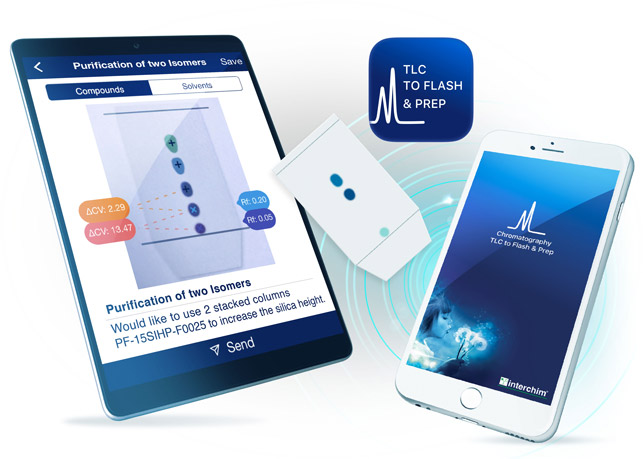 TLC-to-Flash-and-prep-chromatography-app-white