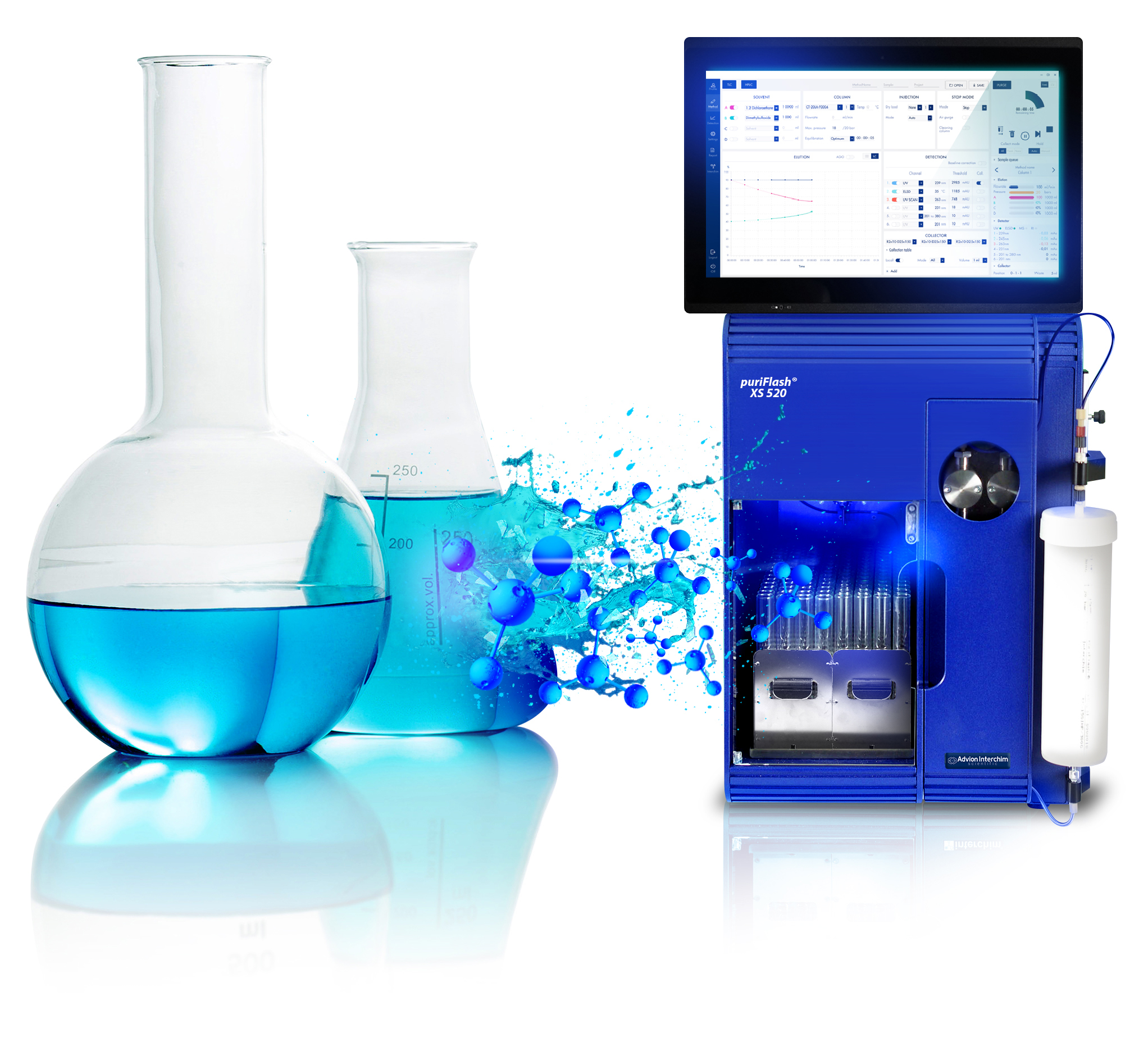 XS-520-Configurator XS-520-Configurator