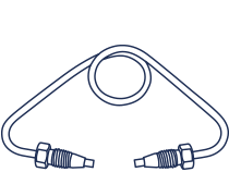 Injection loops