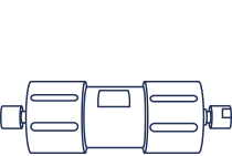 Dry-load